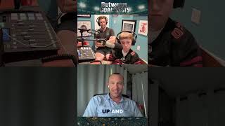Write Down Your Values Before You Write Down Goals: Life Advice from Olympian Brendan Hansen Values And Goals The Perfect Combo