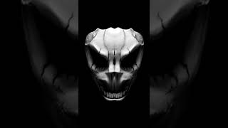 @Devonelvn66s 34000 phase full song