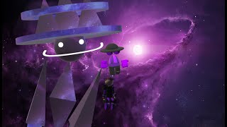 So I made another Dave and Bambi mod.
The mod: https://gamebanana.com/mods/453269
Its a joke mod so dont take anything in it seriously, ok? So I made another Dave and Bambi mod.