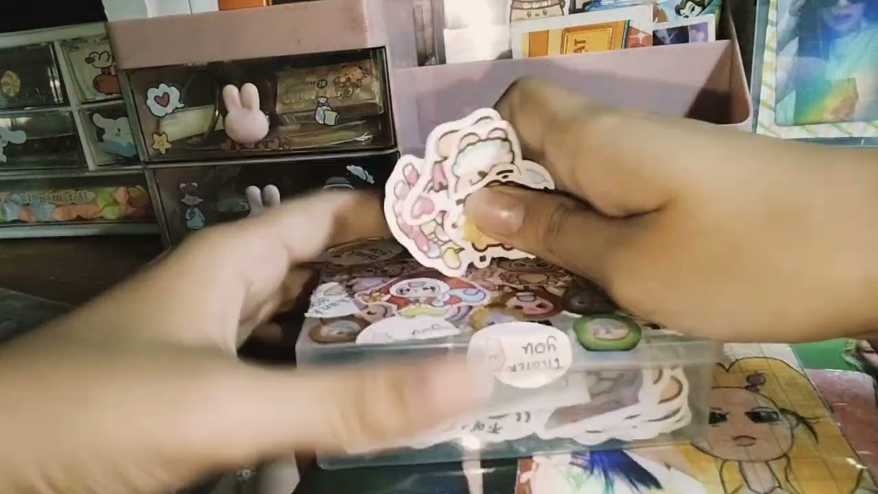 Flop quá xu hướng i moà 🥺🥺🥺🥺🥺#xuhướng #packing #xuhuonggggggggg