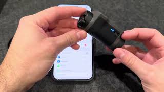 Famous Quick Tutorial: How to Use the Tilta Khronos Lite Control Handle Wealth