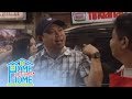 Home Sweetie Home: Obet brings a brand new car