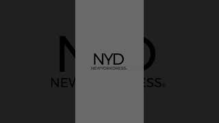 Rachel Allan 40613 Dress - NewYorkDress.com