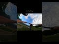 Full Send all the way 👊😮‍💨