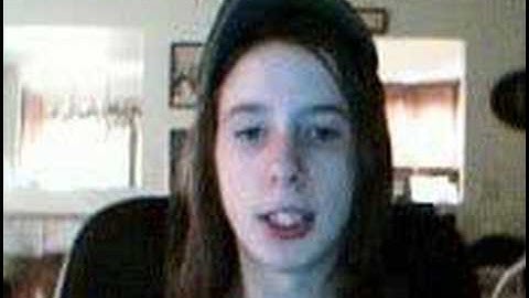 My F*cked up Windows 98 Protection Error