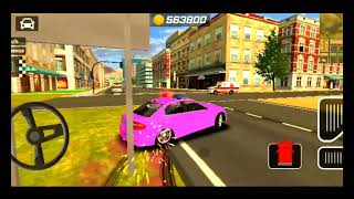 Kids' car games - Children's racing car games - Car racing games - Car games screenshot 5