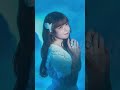 Ripple Effect - Piano & Strings