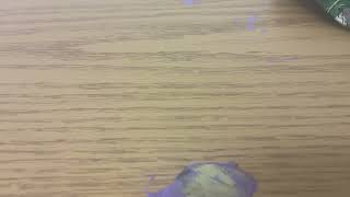 M4Ufree Hd M4Ufree Hd