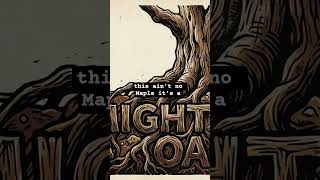 might oak out #CountryGospel​#ChristianMusic​#FaithAndMusic​#SouthernGospel​#WorshipMusic​#Praise