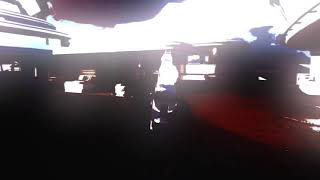 “Chromatic” COD BO2 Edit