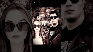 Yanında Ben Olsaydım😉💚😎 Resimi