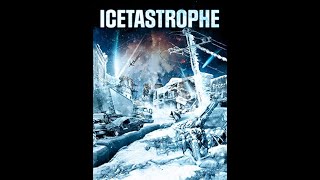 Icetastrophe