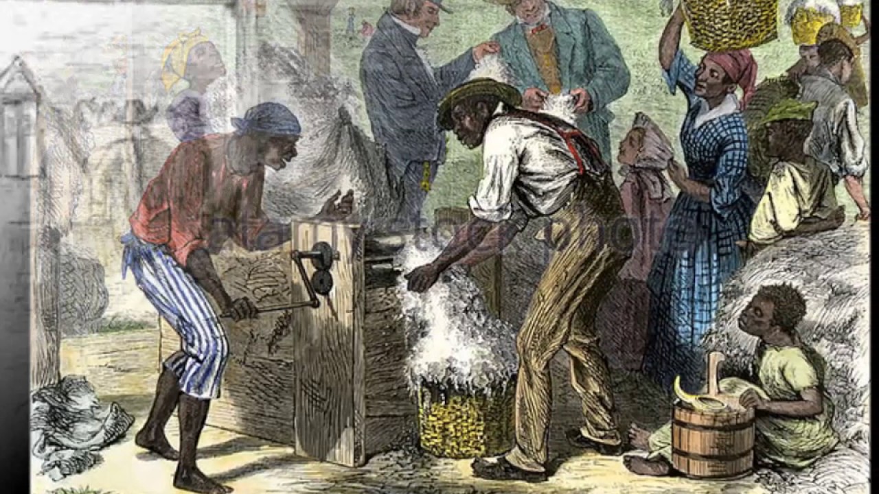 Рабство в сша. Работорговля 19 век США. Рабовладение в США В 19 веке. Рабовладельцы США 19 век. Рабство в США В 19 веке.