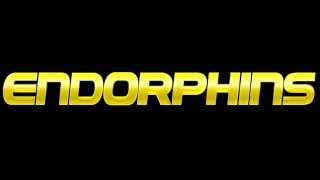 Endorphins