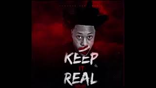 Doloo - Keep It Real Official Audio