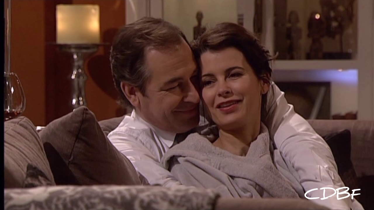 Ludo & Janine - At Last