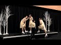 Mini Mates | Juvenile Free Skate | 2026 Eastern Synchronized Skating Sectional