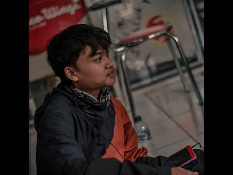 Live Stream Yudi Prayoga Nugraha