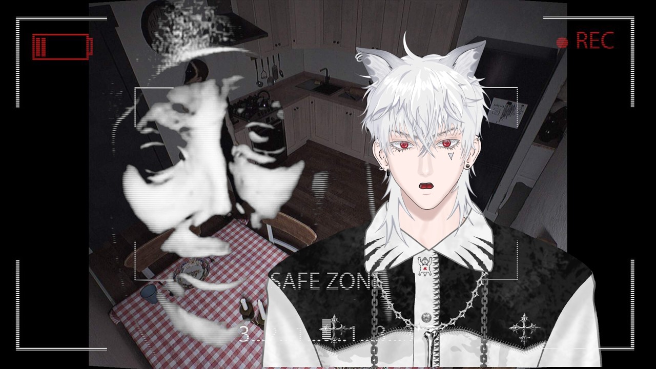 [DoroPlayZone] game gì nhìn quái đản vậy- Alternate Watch