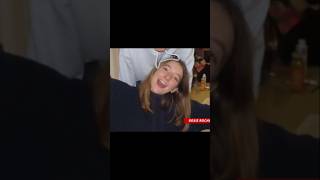 Prince William and Prince Harry’s cousin, Rosie Roche  20, found deceased.