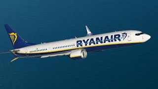Airline slander 2