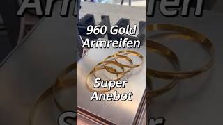 960 D Super Angebot