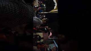 Randai kuangsing.teratak baru Randai kuangsing.teratak baru