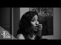 Alex G Marry You Bruno Mars Acoustic Cover