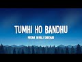 Tumhi Ho Bandhu Pritam Neeraj Shridhar Lyrics