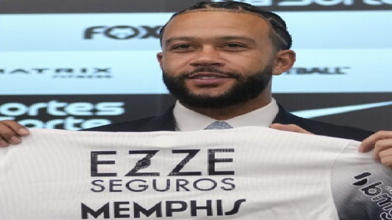 o BRASILEIRÃO tá BIZARRO 💀