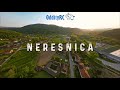 Neresnica, Homolje | FPV Drone Shot By Filip Babic