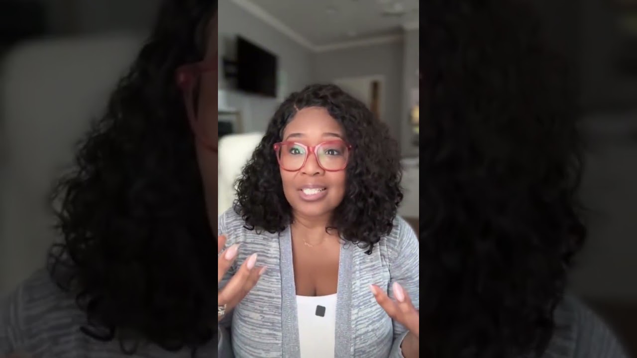 Tyler Perry’s Latest Movie is a Manifestation