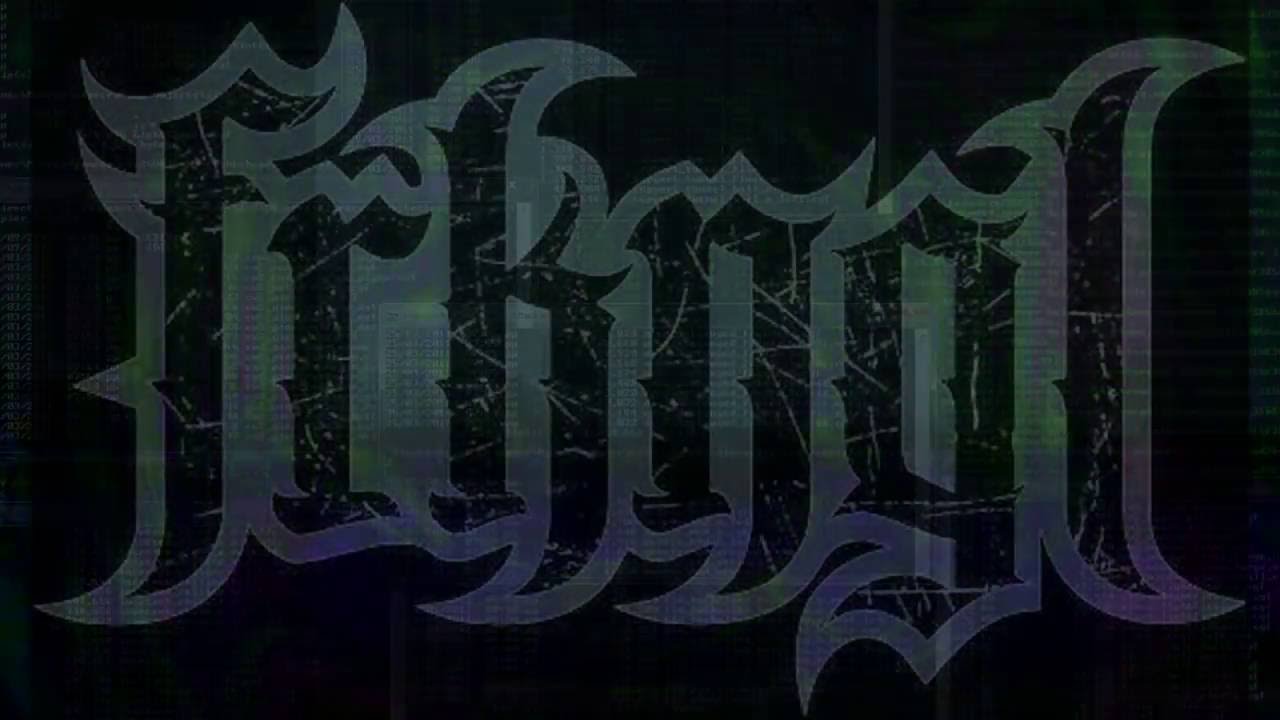 Sleduj FreakAngel - Under Code na YouTube Sleduj FreakAngel - Under Code na YouTube