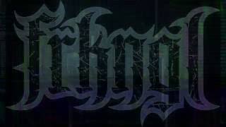 FreakAngel - Under Code