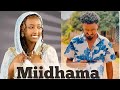 Diraamaa Afaan Oromoo Miidhama 2026 