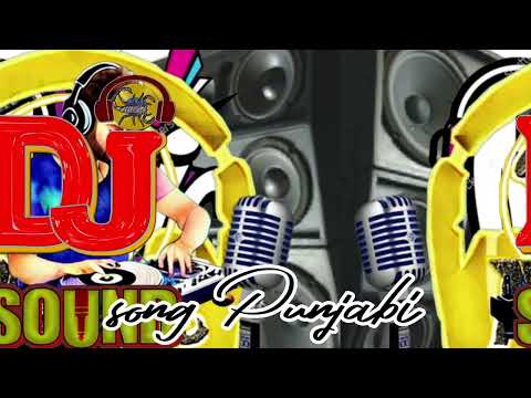 challe official music 🎵🎵