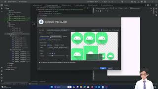 Belajar Membuat Aplikasi Android Dengan Android Studio - Part 3
