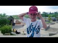 Who’s The Boss - EP9 - Camp Woodward Season 9