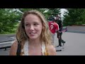 Who’s The Boss - EP9 - Camp Woodward Season 9