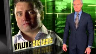 Celebrity No Easy Day - Mark Owen 60Minutes Navy Seal 六十分鐘時事雜誌 2013 05 30 2235 084 Profile