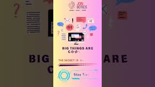 App Development Made Easy No-Code Beginner-Friendly Tutorials By Joinbotics