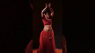 kusu Kusu amazing dance performance Dance Diwane Junior #norafatehi #viral #shorts