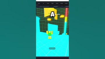 Day 117 of making my first Roblox game 🤯 #RobloxDev #gamedev #RobloxStudio  #roblox #rants #devlog