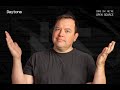 Lets Learn More: Daytona Open Source
