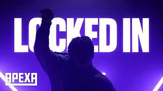 David Guetta, MORTEN - Locked In (feat. Trippie Redd)