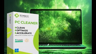 Did You Know PC Cleaner Can Help You save Money? Speed Up the PC You Have Today! screenshot 5