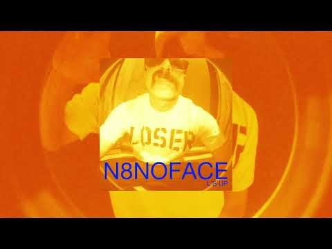 N8NOFACE - Cold Hearted