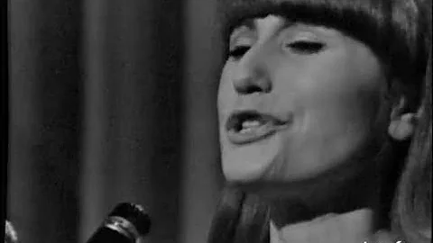Danielle Denin "Michel"
