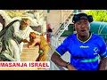 MASANJA SHUHUDIA MLIMA ALIOJARIBIWA YESU NA SHETANI FREECHURCH FREECHURCHDSM MASANJA SHUHUDIA MLIMA ALIOJARIBIWA YESU NA SHETANI FREECHURCH FREECHURCHDSM