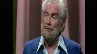 The Tonight Show w/Foster Brooks 1975